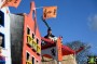 Thumbs/tn_Grote optocht 2025 015.jpg